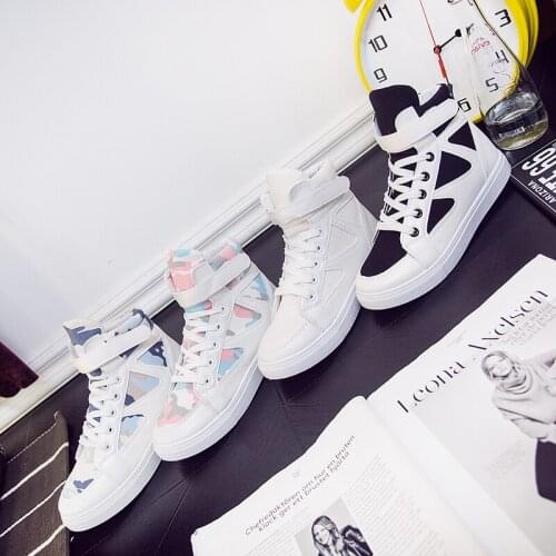 Guixianglai Skateboards