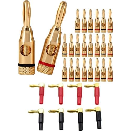 Ishoot Electric Plugs