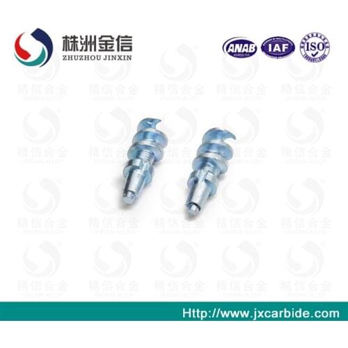 JINGXIN Wheels And Rims For Motorcycles