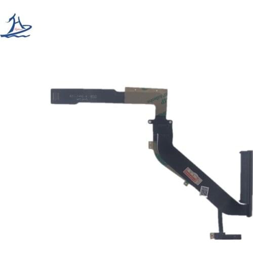 Original Hard Disk Drive HDD FLEX cable 821-1492-A for MacBook Pro 15" A1286 MID 2012