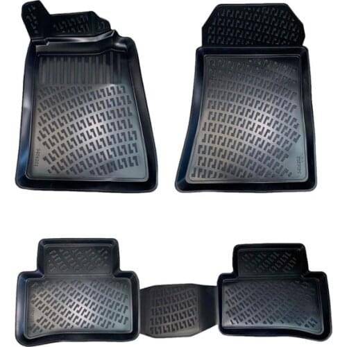 OtoLine Car Accessories