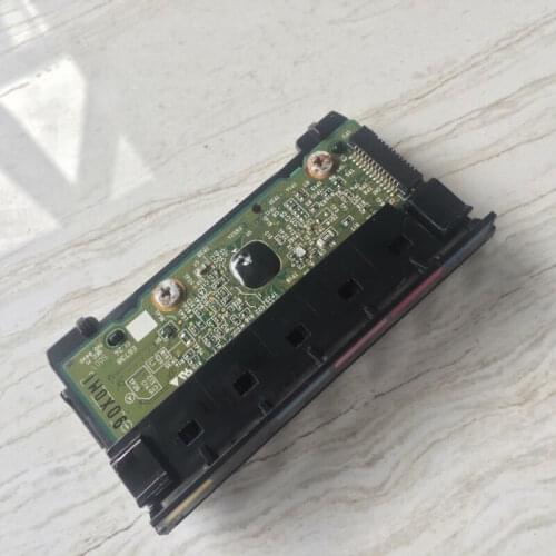 Cartridge detection board e6738 E6752 for epson a50 t60 r285 r330 r280 t50 p50 r290