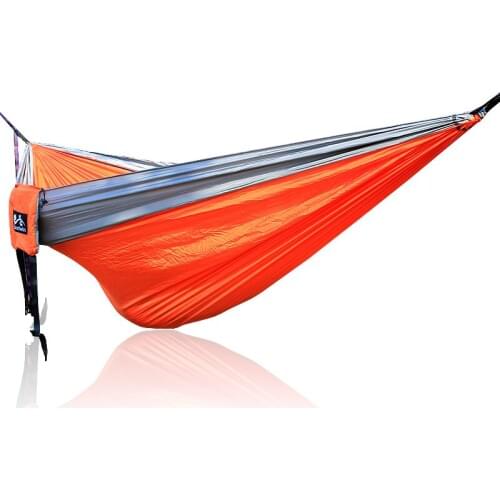 National Day (CAPE VERDE) GIFTS