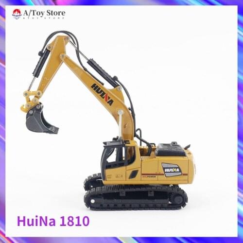 Studyset Toy Transport