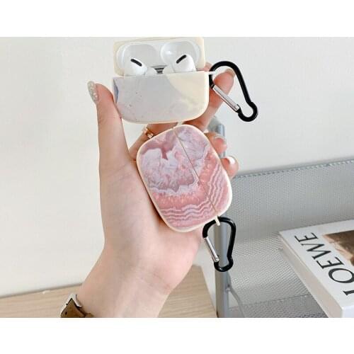 Tophone Coque Portable Audio Equipment