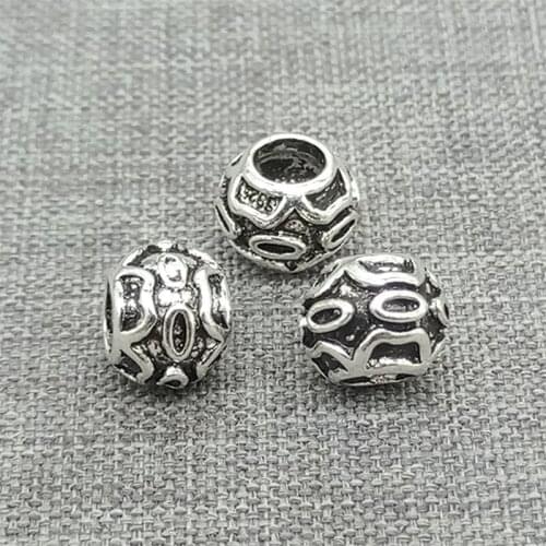 Браслеты с гравировкой Zewelis China At AliExpress