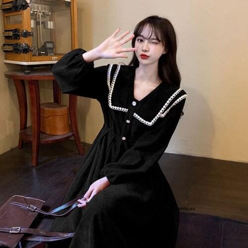 Plus Size 7XL bust 140cm Womens Dress Short Sleeve Off Shoulder Casual Loose Summer Ladies Dresses