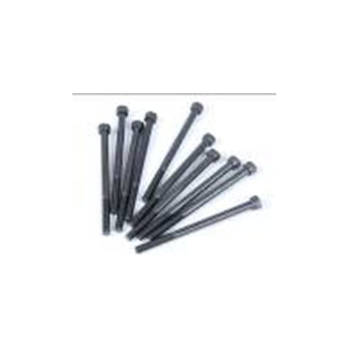 1/5 scale rc baja parts Rovan Losi 5ive T Hexagon socket cap head screws (M5 X75X25) 10PCS 68224