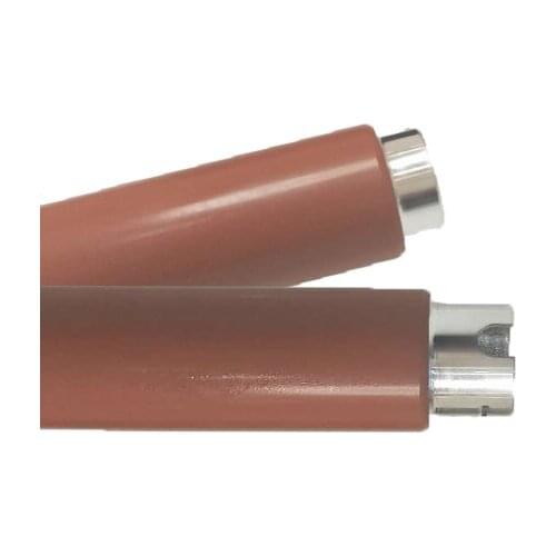 Free Shiping 10* Upper Fuser Roller for Samsung 3470 3471 3050 for Xerox 3435
