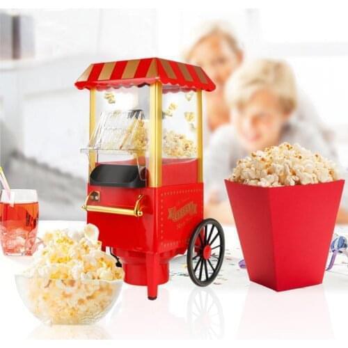 Ножи для нарезки спиралью Aleekit China At AliExpress