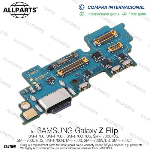 Микрофоны для телефонов Samsung Allparts China At AliExpress