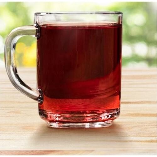 With handle Cup 1 Pcs Tea Coffee Cups Tea Coffee Sets Tea Coffee For Trophy Turkish Tea Cup Set Glass