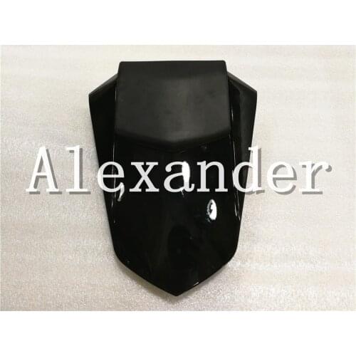 Motorcycle Rear Seat Cover Cowl Solo Motor Seat Cowl Rear For Yamaha YZF1000 YZF R1 2007 2008 yzf r1 07 08 1000