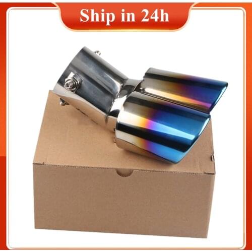 Выхлопные головки CNSPEED China At AliExpress