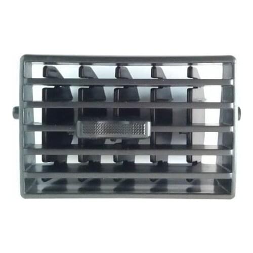 DEKAR Spare Parts For Engines