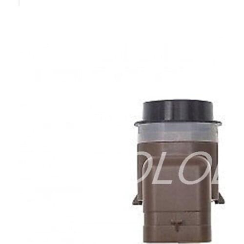 Electric eye sensor reversing radar sensor electric eye reversing radar 66209270495 66209231281 for BMW X3 X5 X6 F10 F11 F07 F18