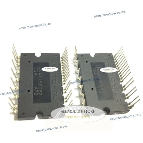 FNA41560B2 FREE SHIPPING NEW AND ORIGINAL MODULE