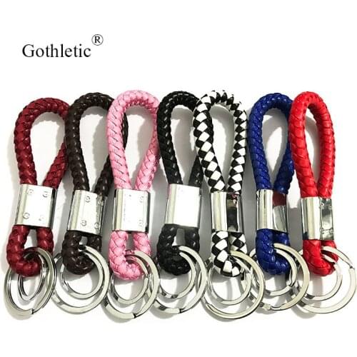 Брелки Gothletic China At AliExpress