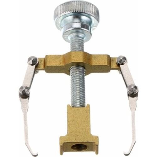 Ingrown Toe Nail Correction Tool Manicure Clipper Pedicure Fixer Recover Pro Foot Nail Care Orthotic Nail Bunion Corrector