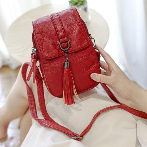 Сумки женские кроссбоди ISKYBOB China At AliExpress