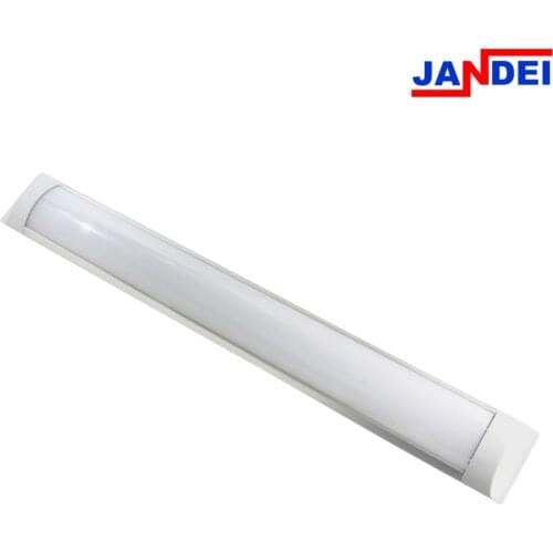 Лампочки Jandei China At AliExpress