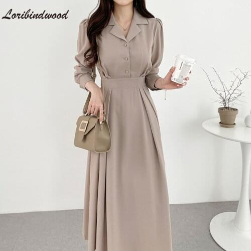 Loribindwood Womens Casual Dresses