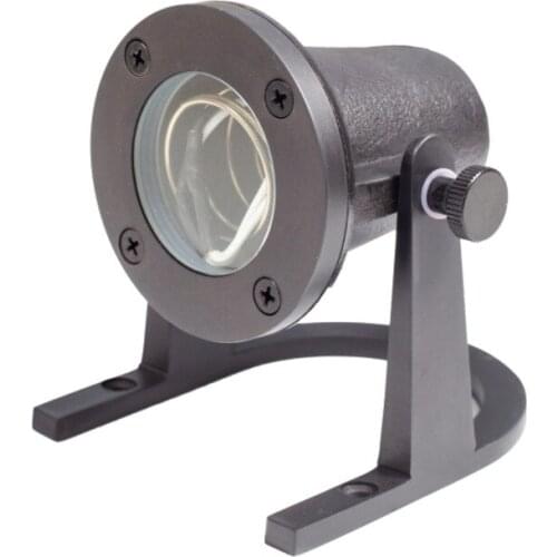 LUMMONDO Underwater Lamps