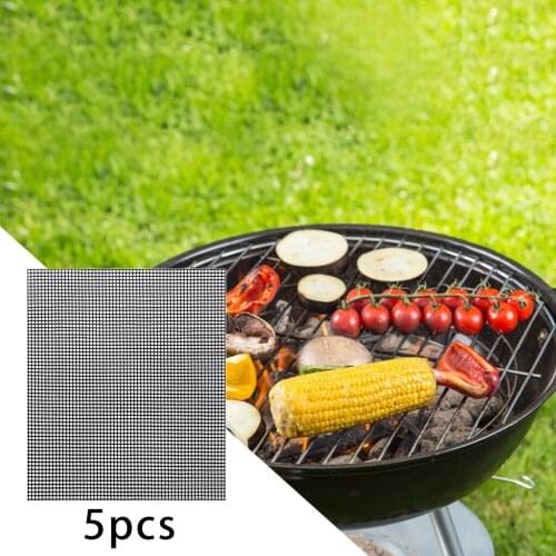 MagiDeal Grill Grates