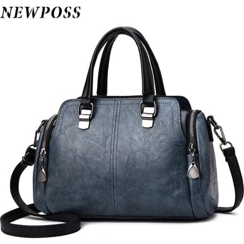 Женские сумки с цветами Newposs China At AliExpress