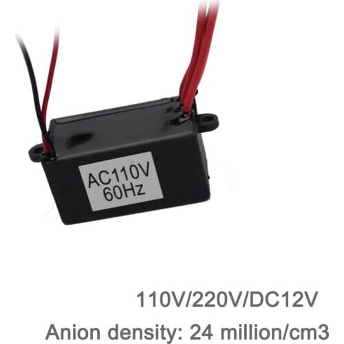 NIUDOON Air Conditioning Equipment