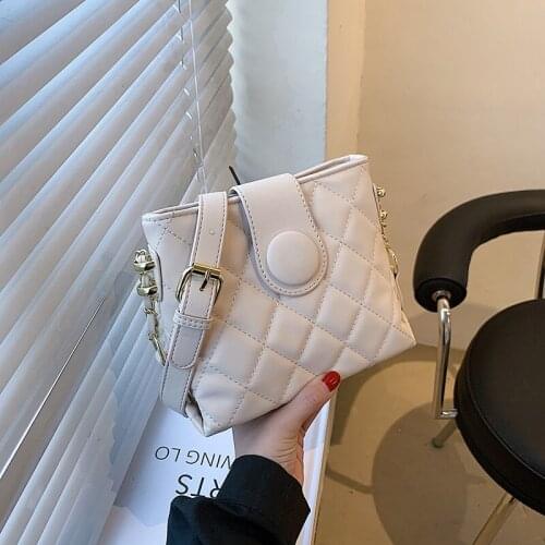 Женские сумки через плечо ROvnsHE China At AliExpress