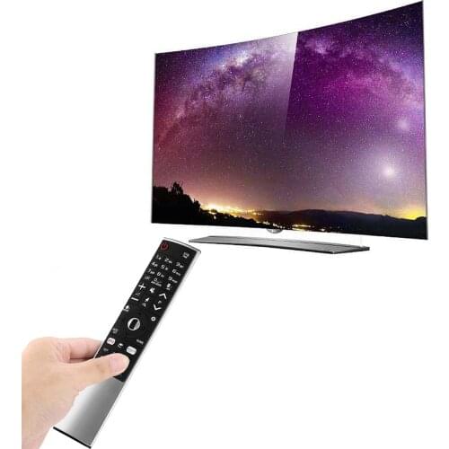 Smart Remote Controller TV Remote Controllers Replacement With Adapter For LG Smart TV MR-700 AN-MR700 AN-MR600 OLED65G6P-U