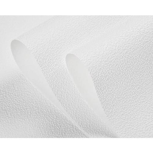 Modern Simple 3D Wallpaper Roll Diatom Ooze Non Woven Wall Paper Living Room TV Sofa Bedroom Background Wall Covering Home Decor