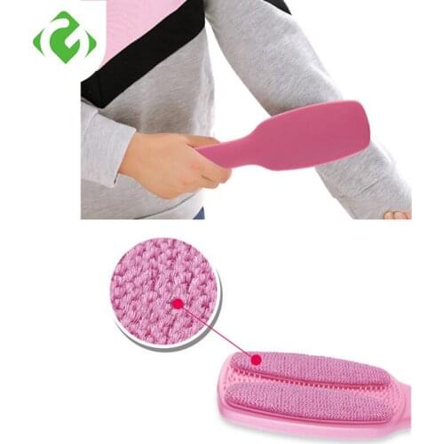 Static Brush Magic Fur Cleaning Brushes Pet Hair Lint Remover Reusable Device Dust Brusher Electrostatic Dust Cleaners Remover