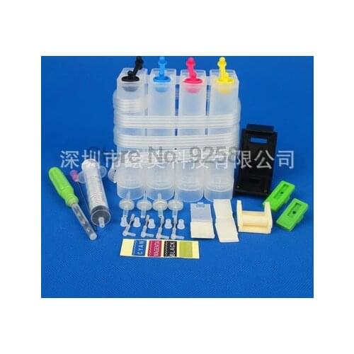 Stictech Consumables For Printers