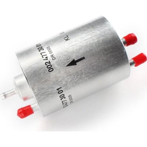 TAIHONGYU Automotive Filters