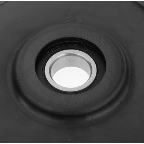 High Quality Idler Wheel Idler Pulley Suspension Wheel with Bearing for Arctic Cat Snowmobile Replacement 3604-807