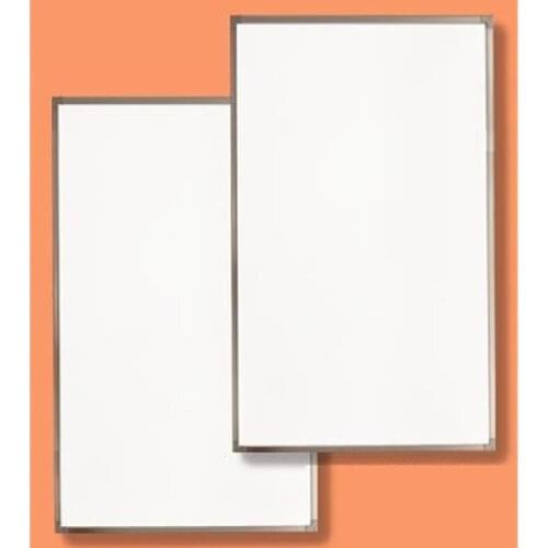 YC6-16,6 PCS/lot,warm wall,Infrared heater,carbon crystal heater,heater panel super slim high efficiency home electric radiator