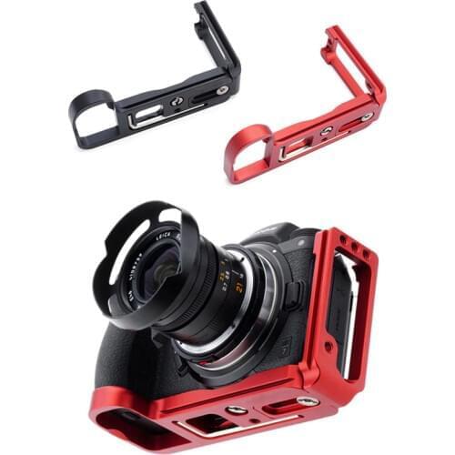 Рамы и крепления для мотоциклов XBERSTAR China At AliExpress