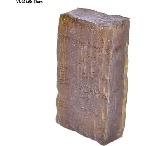 1pc Skate Board Clean Accessories Skateboard Griptape Eraser Grip Tape Double Rocker Longboard Sandpaper Cleaner