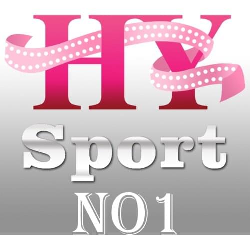 22mm 25mm 38mm 75mm Sport Custom Cartoon Character printed Grosgrain Ribbon party decoration satin ribbons OEM 10 Yards Mul071-1