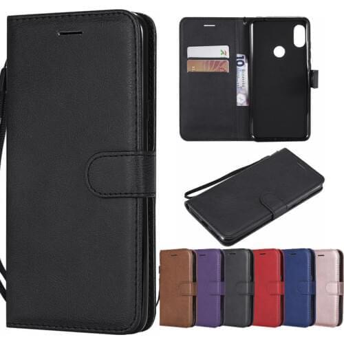 Чехлы со стразами для телефонов Beafucase China At AliExpress