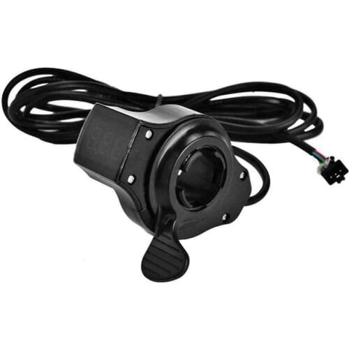 Аксессуары для электровелосипедов CAR-partment China At AliExpress