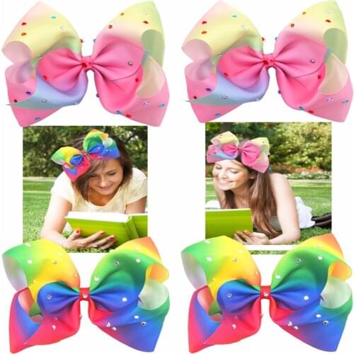 Аксессуары для одежды CELLOT China At AliExpress