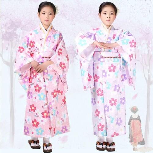 DecisionTree Bathrobes For Girls