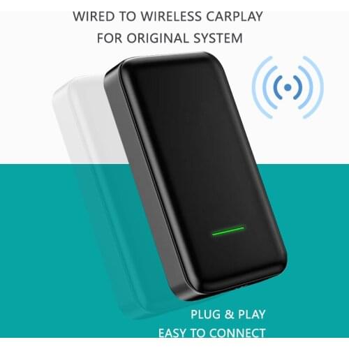 DELINCHUA USB Players