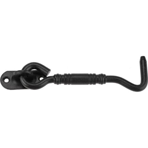 Замки навесные Fdit China At AliExpress