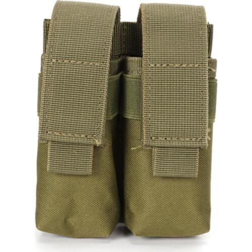 FEELFUN Men's Purses