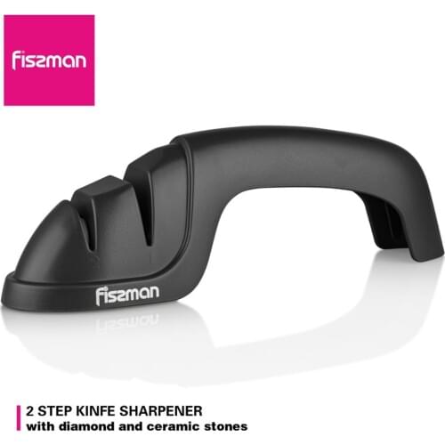 Точилки для керамических ножей FISSMAN China At AliExpress