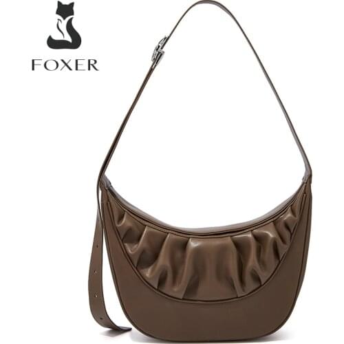 FOXER Women's Bags China